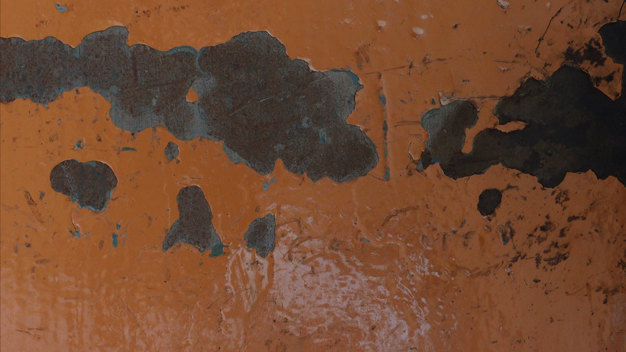 2020-09-12 Federhall 1 (Spieluhr/Tape, elektro akustisch, live)